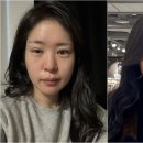 미자네 이미지