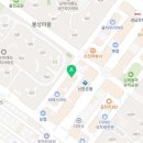 아우름플러스영수학원