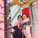 양주가볼만한곳 토도 키즈카페 서울근교 아이랑 키즈클라이밍 양주 키즈카페