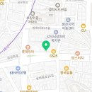 서울곧은치과의원 네이버블로그