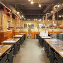 내동축산 이미지