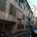 구산동 14-32 이미지