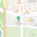(주)케이알그린 네이버블로그