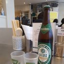 뉴러우멘관즈 이미지