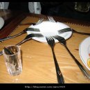 무대리 당구장 이미지