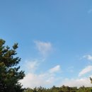 에이쉘인제주 이미지