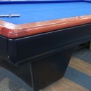 BK 당구클럽 이미지