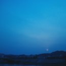 선돌밧데리 Daum카페