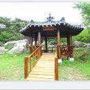 신원리 경로당 이미지