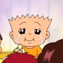 [맛집추천] 안주가 맛있는 대전 괴정동술집 화목식탁 후기!