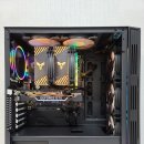 셀컴퍼니 이미지