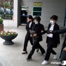 군포시청(시의회) 이미지