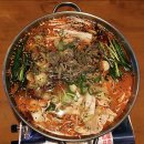방배역 술집 <혜화시장 방배점>에서 기가막힌 안주먹고 온 후기