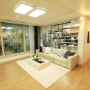 어등산한국아델리움1단지 이미지