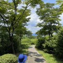 씨유 남대문로5가점 | 안중근의사기념관 후기