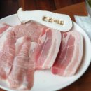 어리버리분식 이미지