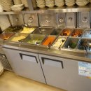 풍성한왕갈비 이미지