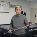 루아르 당구장 Daum카페