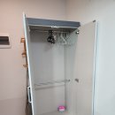 힐담(힐링을담다) | [힐담,힐링을 담다] 제주동쪽 한달살이/보름살이 숙소 추천 (내돈내산)