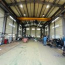 산단도로2 이미지