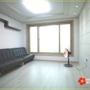 불광2동 주민센터 화장실 이미지