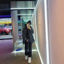 비룸스튜디오청주 이미지
