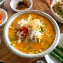 규섭농장 이미지