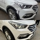 우수부분정비공업사 | 송도1급공업사 보험사 우수협력정비업체 태양모터스