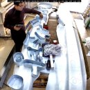 화서염소탕 이미지