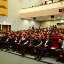 한전원자력연료노동조합 이미지