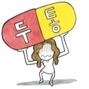 (주)그레이트북스 이미지