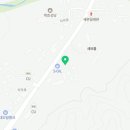 만리장성원 이미지