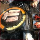 24시간 언제 찾아도 만족스러운 합성동 신마포갈매기 후기 남겨요