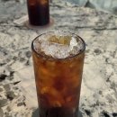 은구비로 이미지