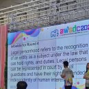 리더스영어학원 | 분당영어학원 리더스아카데미어학원 분당리더스에 아이 보낸 후기예요