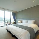아이호텔(I-HOTEL) 이미지