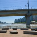 포대지입구 이미지