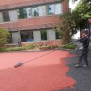 승원유치원 이미지