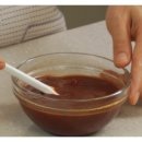 스푼떡볶이 Daum카페