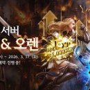 ㈜매직디스플레이 이미지