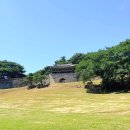 용담한옥 | 청주 상당산성 성곽길 산책 코스 방문 후기 청주 당일치기 여행 가볼 만한 곳 추천