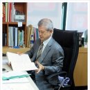 석사부동산공인중개사사무소 이미지
