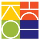 서원대학교 산업대학원 이미지