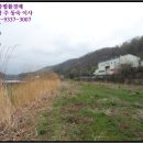 고지리주유소 이미지