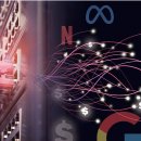 상호기획 이미지