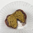 한국표준과학연구원 바른노동조합 | 두바이쫀득쿠키 카다이프 대신 콩담백면, 마시멜로우 대신 젤라틴으로 두쫀쿠 만들기