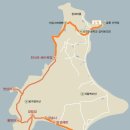 _방배천로중앙1 이미지