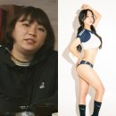 뉴골드사우나 이미지