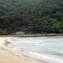 현도주유소 이미지