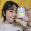 비타민약국 | ⭐네이처위드츄어블비타민D4000IU 가볍게 씹어 먹는 약국비타민 후기 (네이처위드 츄어블비타민D 1개)